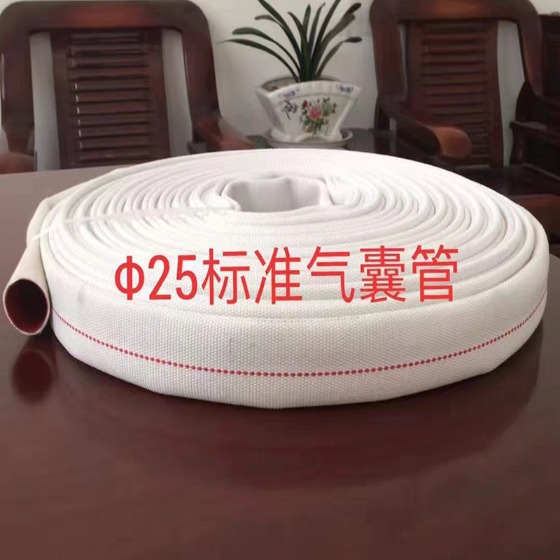 气囊管